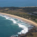 Scenic Flight 5 - Full Phillip Island Flight - We Wander