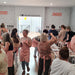 Scent Lab 90 - Minute Candle Making Workshop - We Wander