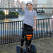 Segway Brisbane Adventure Day Tour 2Hr - We Wander