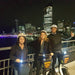 Segway Brisbane Scenic Adventure Night Tour 2Hr - We Wander