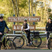 Self Guided E - Bike Tour - Pedal To Produce Series - Narooma To Tilba Valley Winery & Ale House - We Wander