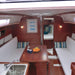 Skippered Charter - Dufour 335 'Karma' - We Wander