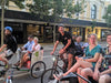 Small Bar Rickshaw Tour - We Wander