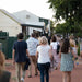 Small Bar Walking Tour Of Chinatown Broome - We Wander