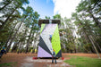 Southern Adventure Hub - Rock Climb & Ropes Course - We Wander