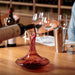 St Hugo & Riedel Masterclass & Dining Experience - We Wander