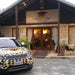 Steak & Wine At Leopard Lodge Steakhouse - We Wander