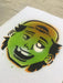 Stencil Workshop - Beginner - We Wander