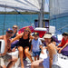 Stradbroke Island 'Captains Day' - We Wander