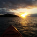 Sunrise Kayak Tour - We Wander