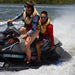 Sunshine Coast Jetski Epic - We Wander