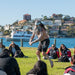 Sydney Harbour Aboriginal Cultural Cruise - We Wander