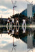 Sydney Street Photography Adventure, Cbd (The Urban Observer) - We Wander