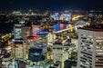 Sydney Tower Eye - Daily Offpeak - We Wander