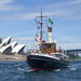 Sydney Under Sail 5 Hours - We Wander