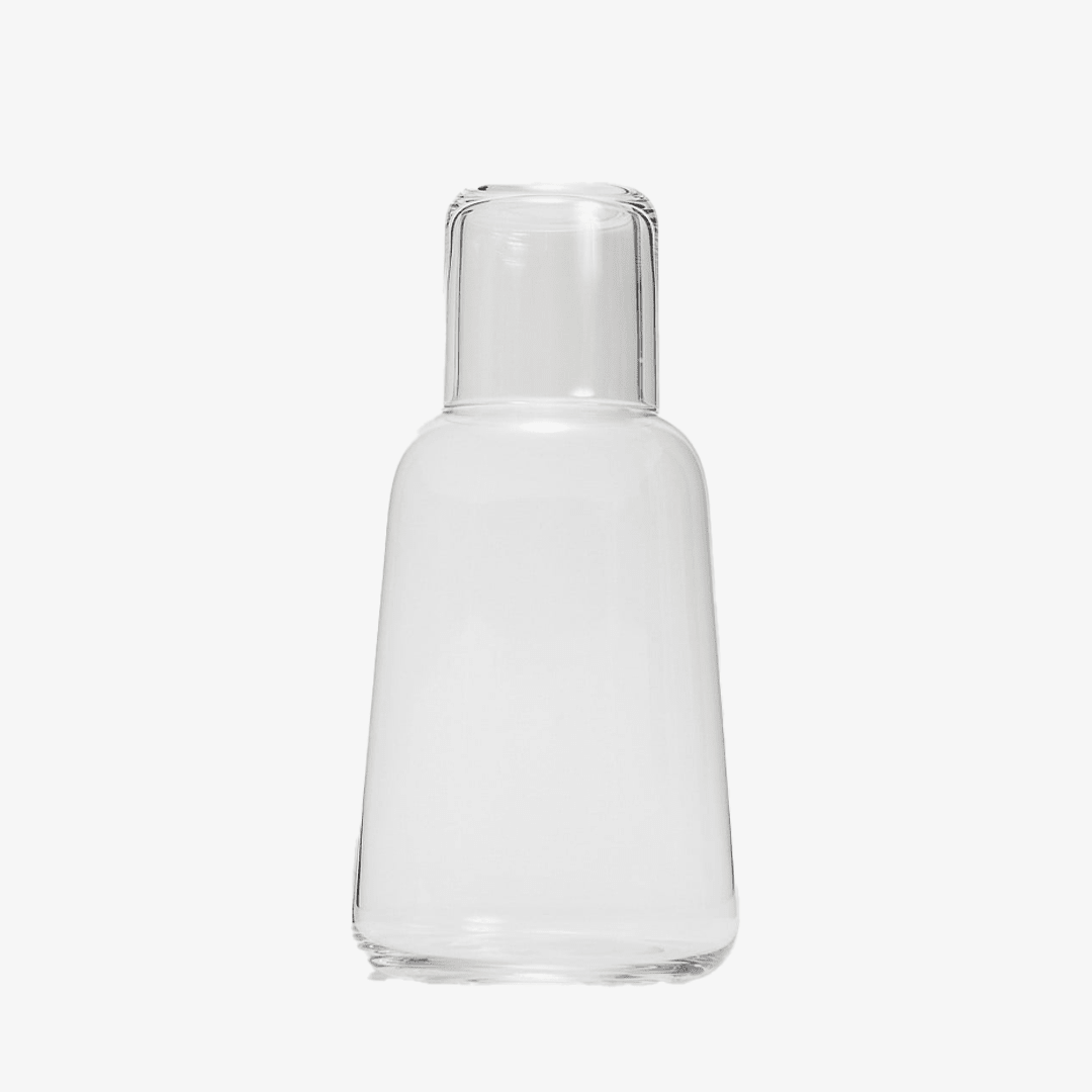 Talo Carafe Set - We Wander