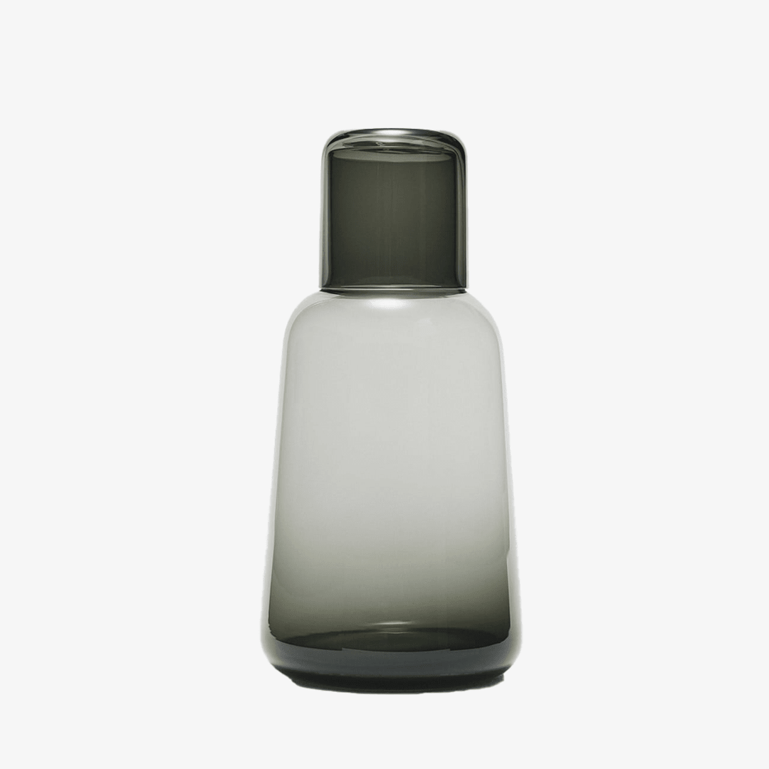 Talo Carafe Set - We Wander