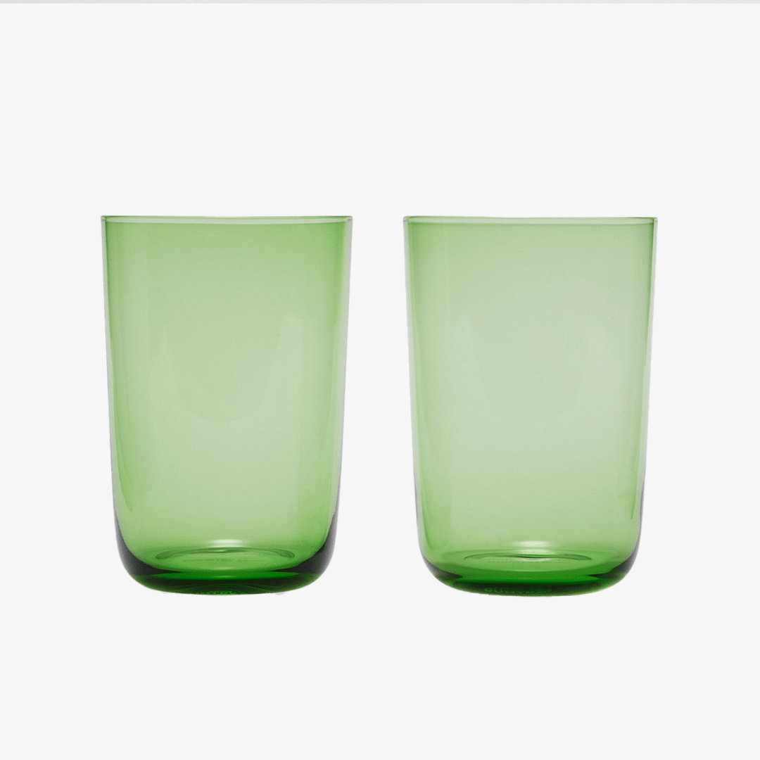 Talo Highball Set of 2 - We Wander
