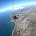 Tandem Skydive Up To 15,000Ft Midweek - We Wander