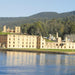 Tasman Island Cruises Full Day Tour From Hobart & Port Arthur Historic Site - We Wander