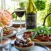 Taste & Graze - Barossa Food And Wine Trail - We Wander