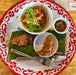 Taste Vic Park - Asian Street Food Walking Tour - We Wander