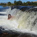 The Derwent Kayak Descent - We Wander