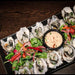 The Ultimate Coastal Signature At Secrets By The Sea - We Wander
