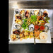 The Ultimate Coastal Signature At Secrets By The Sea - We Wander