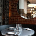 The Ultimate French Culinary Signature At Frederic - We Wander