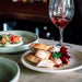 The Ultimate French Culinary Signature At Frederic - We Wander