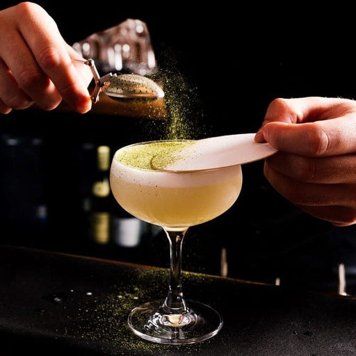 The Ultimate French Signature Experience At C'Est Bon - We Wander