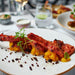The Ultimate Indian Culinary Signature At Delhi 'O' Delhi - We Wander