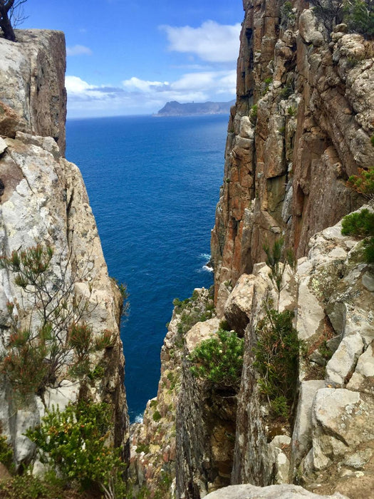 Three Capes & Tukana & Tasman Peninsula Off Peak Explorer - Lutruwita Tasmania - 3 Days - We Wander