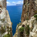 Three Capes & Tukana & Tasman Peninsula Off Peak Explorer - Lutruwita Tasmania - 3 Days - We Wander