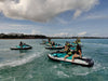 Thunderball Shipwreck Tour - We Wander