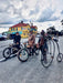Tilba's Art Trail Tour By E Bike - We Wander