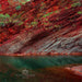 Tom Price To Hamersley Gorge - Spa Pool Out & Return - We Wander