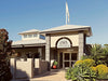 Tulloch Wines - Mystery Wine Tasting Experience With Local Cheese And Charcuterie - We Wander