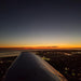 Twilight Flight Over Melbourne Cbd - 30 Minutes - We Wander