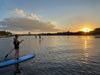 Twilight Sup Tour - We Wander