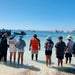 Wadjemup (Rottnest Island) Aboriginal Tour - We Wander