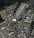 Waratah - Steaming Sundays - We Wander