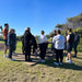 Welcome To Country - Partially Guided E - Bike Cultural Tour With Yuin Aboriginal Storytelling - We Wander