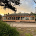 Werribee: Point Cook Homestead Ghost Tour Victoria - We Wander