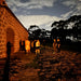 Werribee: Point Cook Homestead Ghost Tour Victoria - We Wander