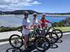 Whale Shark Adventure Swims Exmouth - We Wander