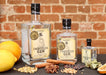 Whisky Distillery Tour And Guided Tasting - We Wander