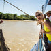 Wildlife Tours Australia: Jumping Crocodile Tour - We Wander