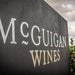 Wine, Cheese & Chocolate Indulgence At Mcguigan Cellar Door - We Wander